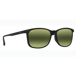 Occhiale da Sole Maui Jim, Modello: HULILI Colore: MM672021