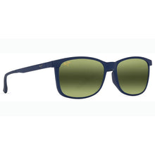 Carica l&#39;immagine nel visualizzatore di Gallery, Occhiale da Sole Maui Jim, Modello: HULILI Colore: MM672022