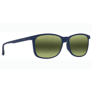 Occhiale da Sole Maui Jim, Modello: HULILI Colore: MM672022