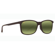 Carica l&#39;immagine nel visualizzatore di Gallery, Occhiale da Sole Maui Jim, Modello: HULILI Colore: MM672024