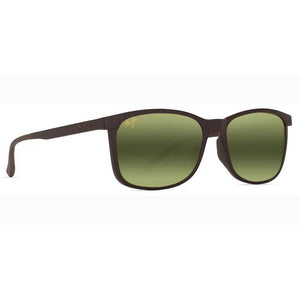 Occhiale da Sole Maui Jim, Modello: HULILI Colore: MM672024