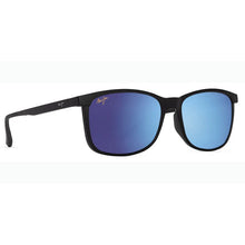 Carica l&#39;immagine nel visualizzatore di Gallery, Occhiale da Sole Maui Jim, Modello: HULILI Colore: MM672025