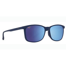 Carica l&#39;immagine nel visualizzatore di Gallery, Occhiale da Sole Maui Jim, Modello: HULILI Colore: MM672026