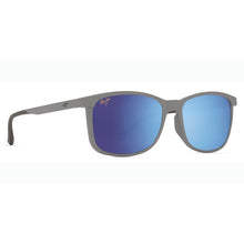 Carica l&#39;immagine nel visualizzatore di Gallery, Occhiale da Sole Maui Jim, Modello: HULILI Colore: MM672027