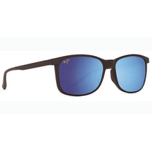 Carica l&#39;immagine nel visualizzatore di Gallery, Occhiale da Sole Maui Jim, Modello: HULILI Colore: MM672028