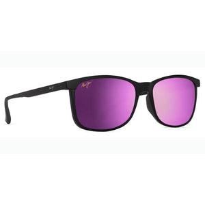 Occhiale da Sole Maui Jim, Modello: HULILI Colore: MM672029