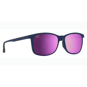 Occhiale da Sole Maui Jim, Modello: HULILI Colore: MM672030