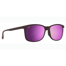 Carica l&#39;immagine nel visualizzatore di Gallery, Occhiale da Sole Maui Jim, Modello: HULILI Colore: MM672032