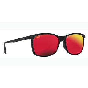 Occhiale da Sole Maui Jim, Modello: HULILI Colore: MM672033