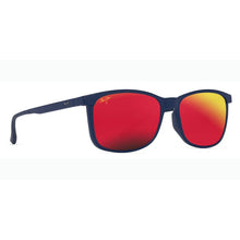 Carica l&#39;immagine nel visualizzatore di Gallery, Occhiale da Sole Maui Jim, Modello: HULILI Colore: MM672034