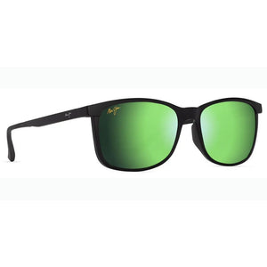 Occhiale da Sole Maui Jim, Modello: HULILI Colore: MM672037