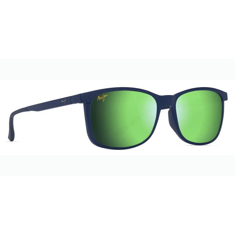 Occhiale da Sole Maui Jim, Modello: HULILI Colore: MM672038