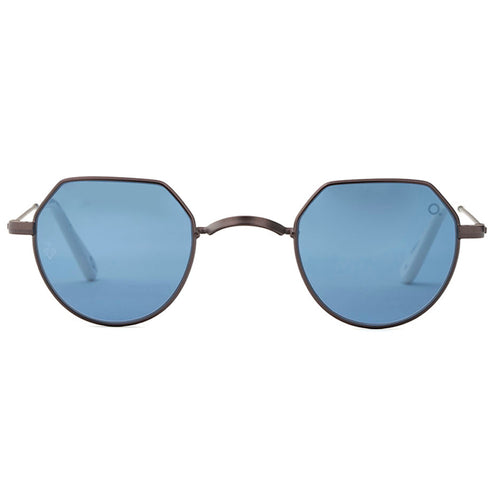 Occhiale da Sole Etnia Barcelona, Modello: Huntington Colore: GMWH