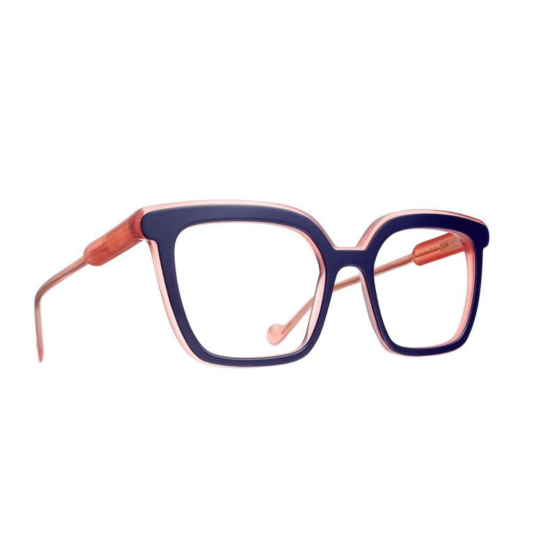 Occhiale da Vista Blush, Modello: HUSH Colore: 1093