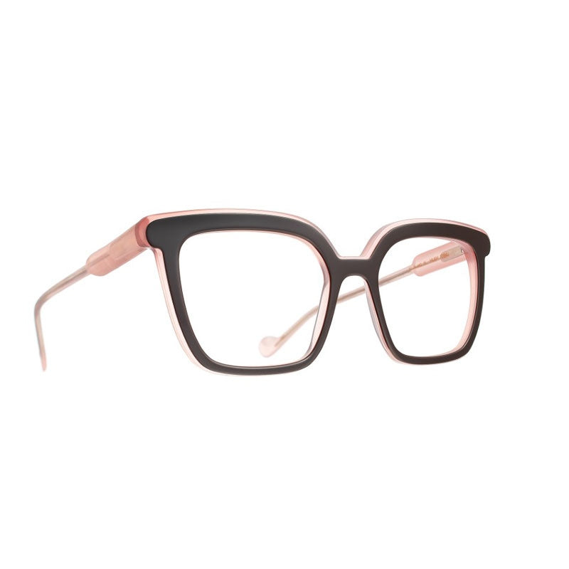 Occhiale da Vista Blush, Modello: HUSH Colore: 1094