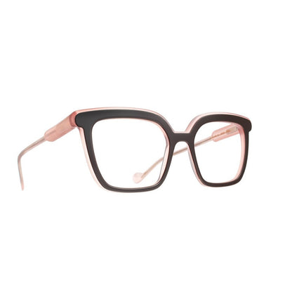 Occhiale da Vista Blush, Modello: HUSH Colore: 1094