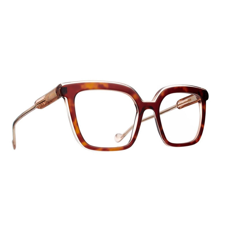Occhiale da Vista Blush, Modello: HUSH Colore: 1096