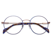 Carica l&#39;immagine nel visualizzatore di Gallery, Occhiale da Vista Etnia Barcelona, Modello: HydePark Colore: PGBL