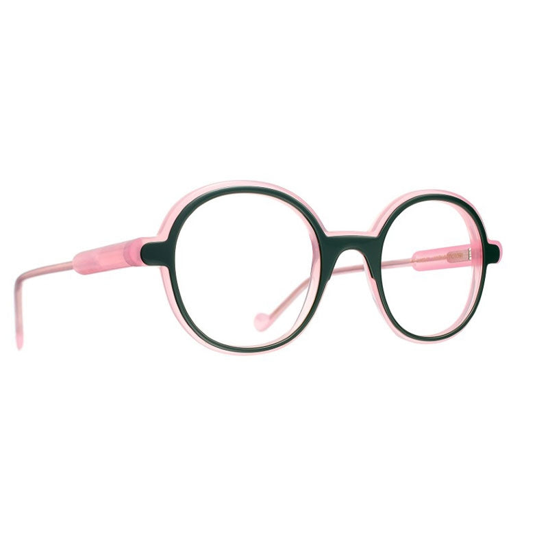Occhiale da Vista Blush, Modello: HYPNOTIC Colore: 1092