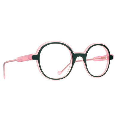 Occhiale da Vista Blush, Modello: HYPNOTIC Colore: 1092