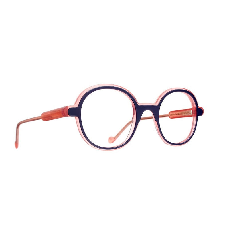 Occhiale da Vista Blush, Modello: HYPNOTIC Colore: 1093