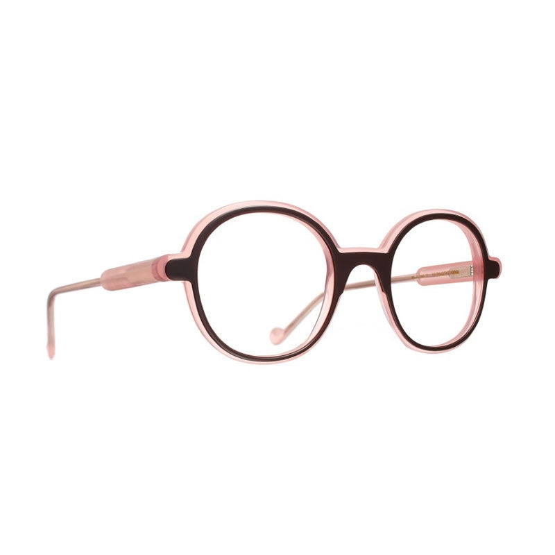 Occhiale da Vista Blush, Modello: HYPNOTIC Colore: 1094