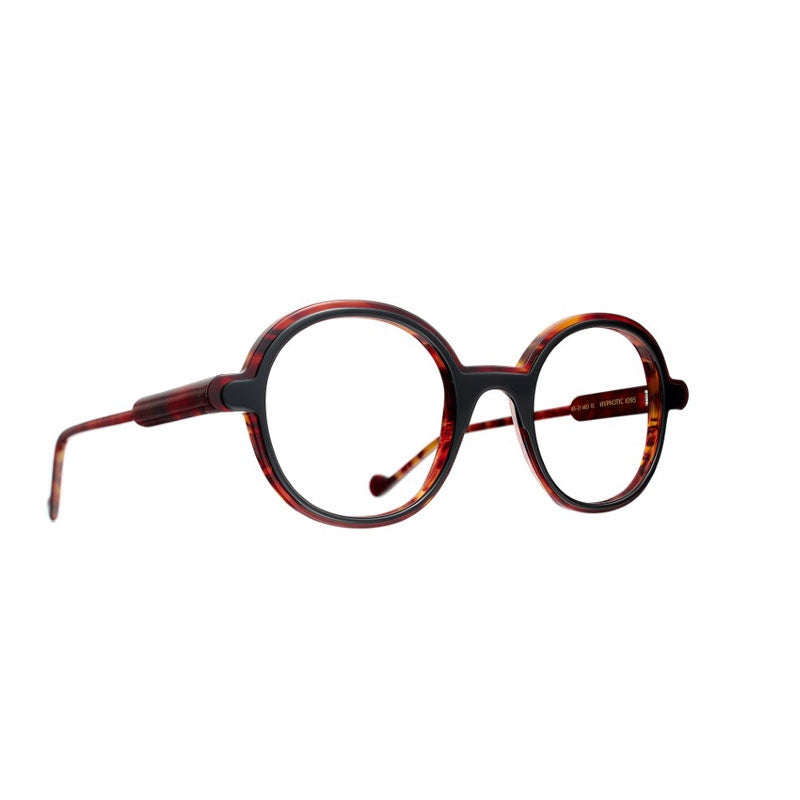 Occhiale da Vista Blush, Modello: HYPNOTIC Colore: 1095