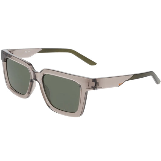 Occhiale da Sole Nike, Modello: IB3681X Colore: 009
