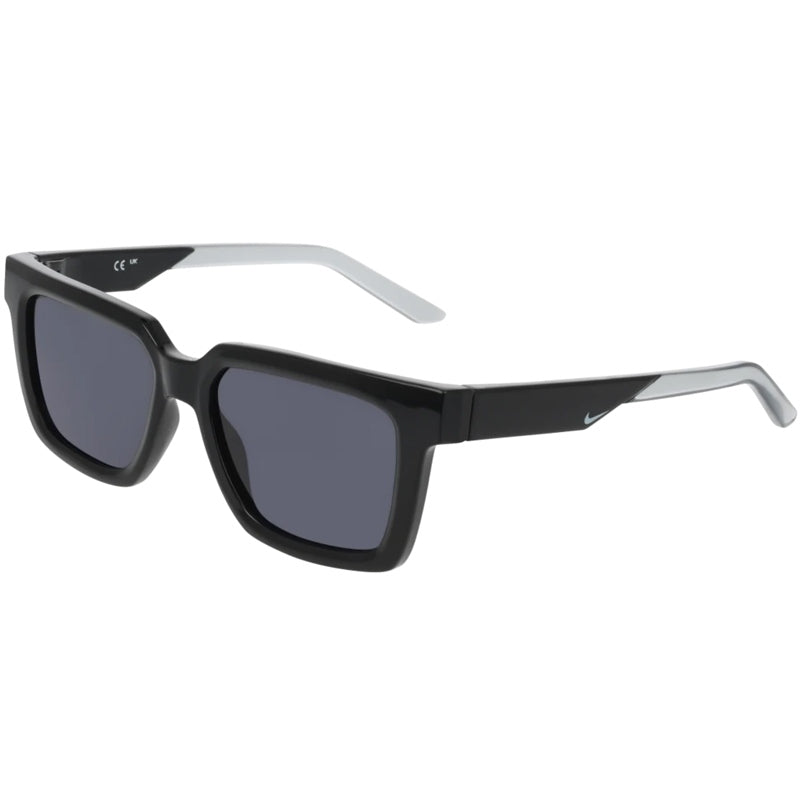 Occhiale da Sole Nike, Modello: IB3681X Colore: 010