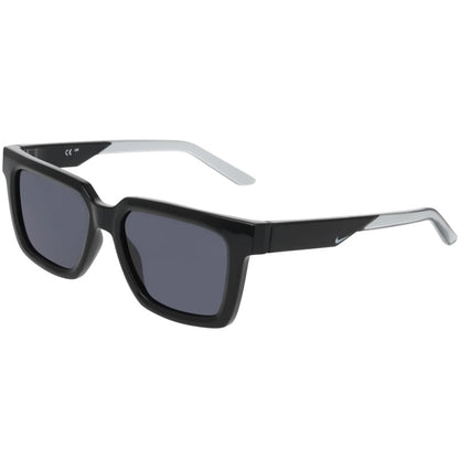 Occhiale da Sole Nike, Modello: IB3681X Colore: 010