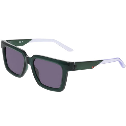 Occhiale da Sole Nike, Modello: IB3681X Colore: 300