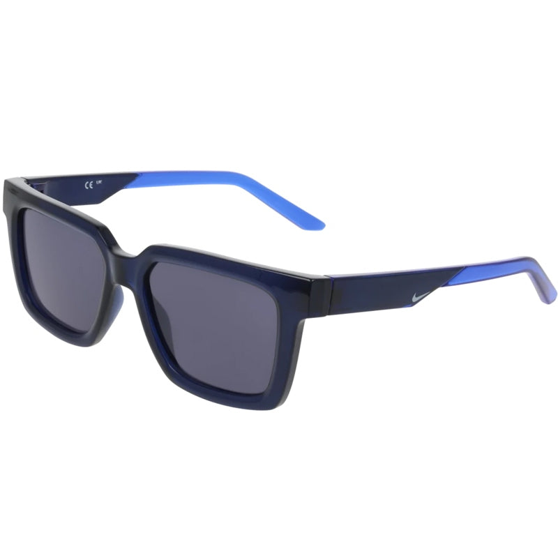 Occhiale da Sole Nike, Modello: IB3681X Colore: 410
