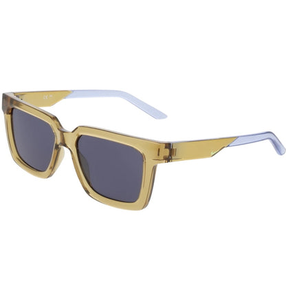 Occhiale da Sole Nike, Modello: IB3681X Colore: 783