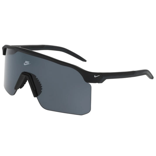 Occhiale da Sole Nike, Modello: IB6562X Colore: 010
