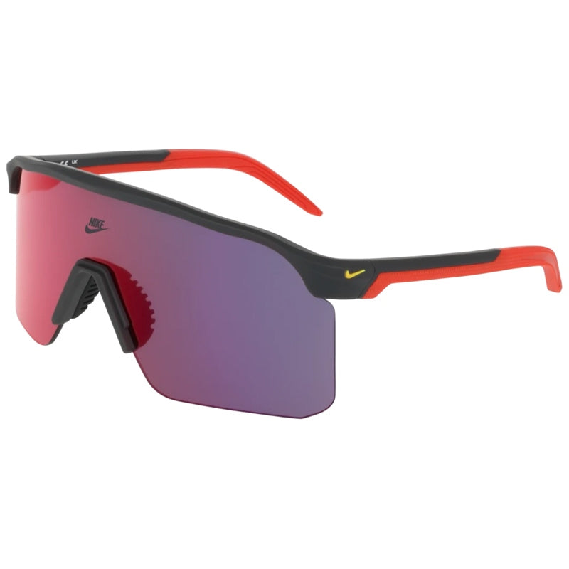Occhiale da Sole Nike, Modello: IB6562X Colore: 200