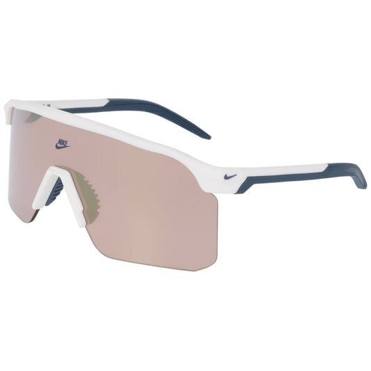 Occhiale da Sole Nike, Modello: IB6563X Colore: 121