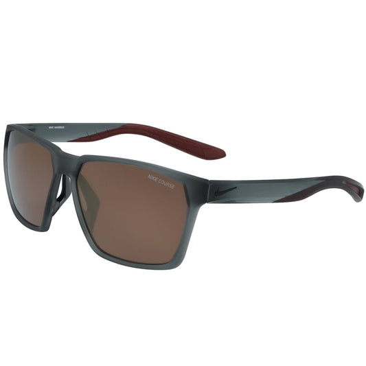 Occhiale da Sole Nike, Modello: IB6909X Colore: 065
