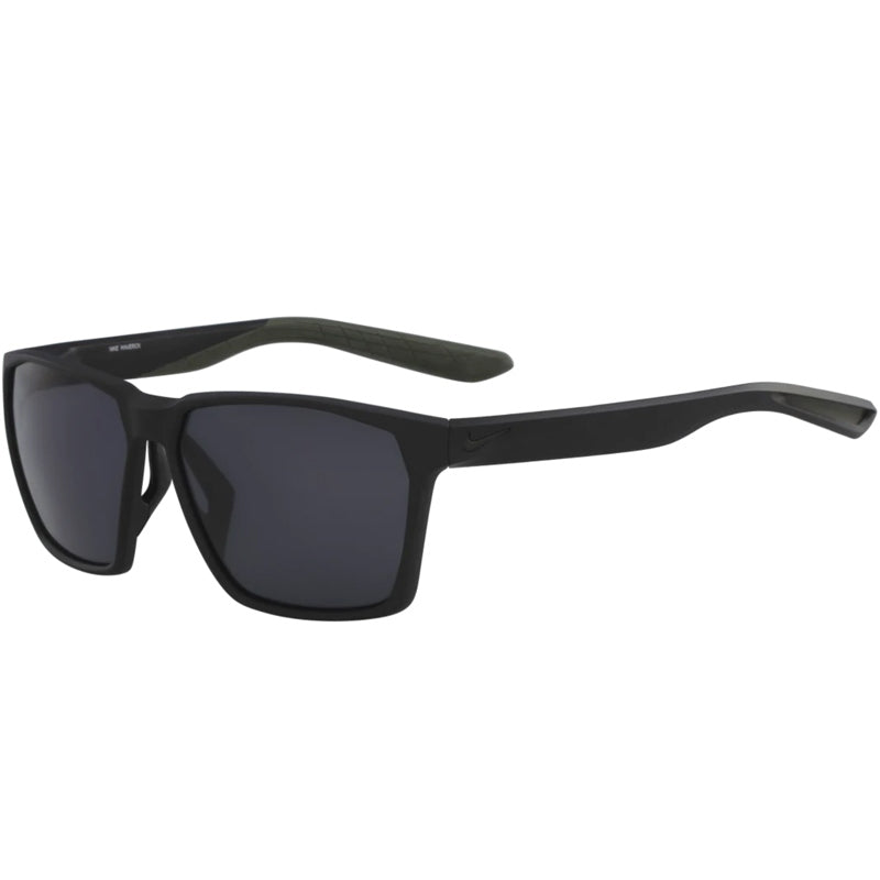 Occhiale da Sole Nike, Modello: IB6916X Colore: 001