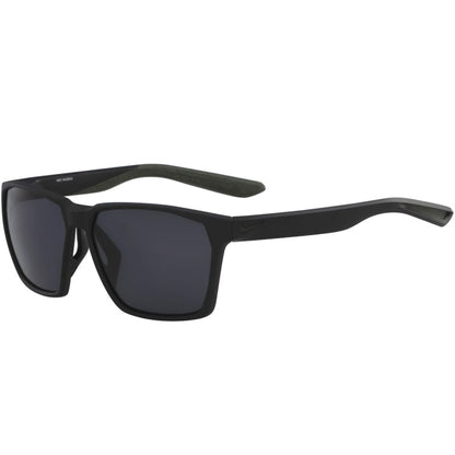Occhiale da Sole Nike, Modello: IB6916X Colore: 001