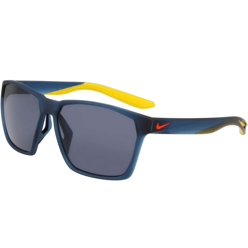 Occhiale da Sole Nike, Modello: IB6916X Colore: 440