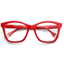 Carica l&#39;immagine nel visualizzatore di Gallery, Occhiale da Vista Etnia Barcelona, Modello: Ibiza11 Colore: RD