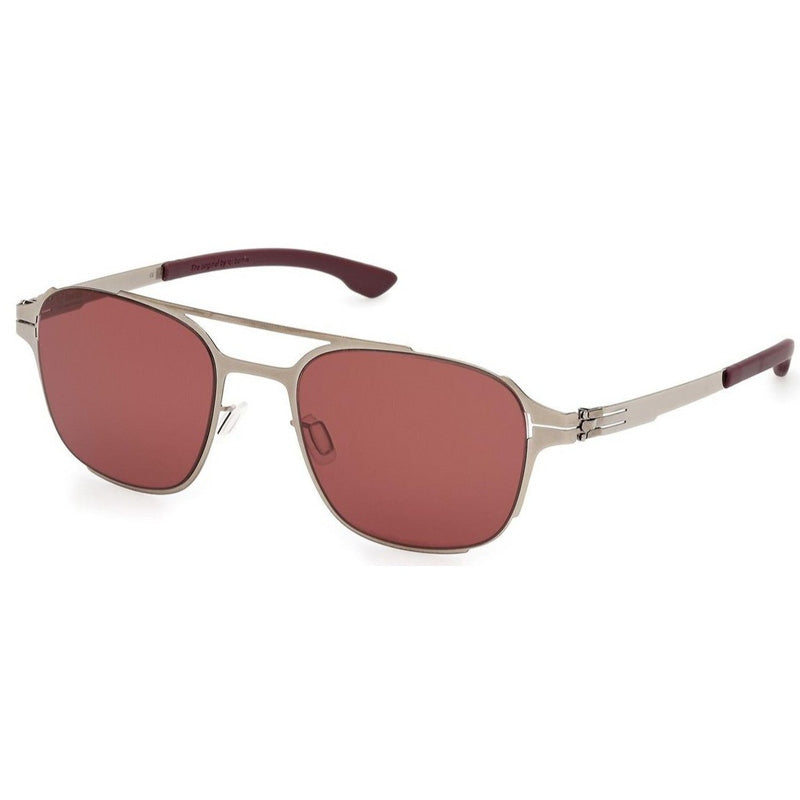 Occhiale da Sole IC!BERLIN, Modello: IC0004 Colore: 34S