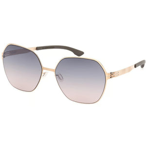 Occhiale da Sole IC!BERLIN, Modello: IC0012 Colore: 28W