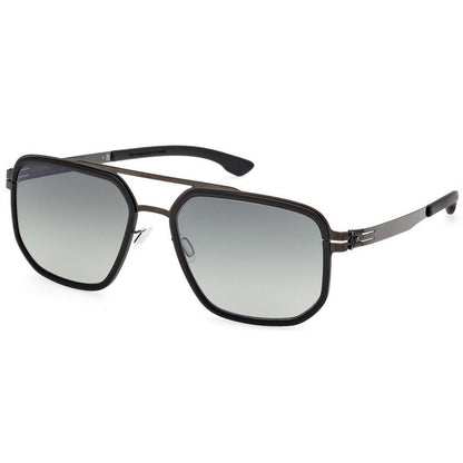 Occhiale da Sole IC!BERLIN, Modello: IC0019 Colore: 05P