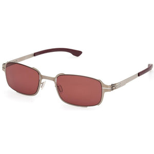 Occhiale da Sole IC!BERLIN, Modello: IC0021 Colore: 34S