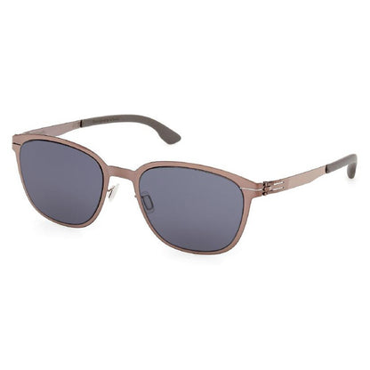 Occhiale da Sole IC!BERLIN, Modello: IC0059 Colore: 66A
