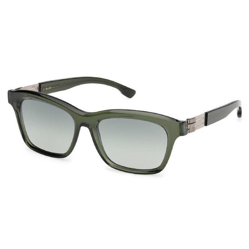 Occhiale da Sole IC!BERLIN, Modello: IC0066 Colore: 96P