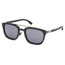 Carica l&#39;immagine nel visualizzatore di Gallery, Occhiale da Sole IC!BERLIN, Modello: IC0211 Colore: 05A