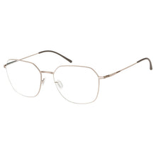 Carica l&#39;immagine nel visualizzatore di Gallery, Occhiale da Vista IC!BERLIN, Modello: IC5001 Colore: 035