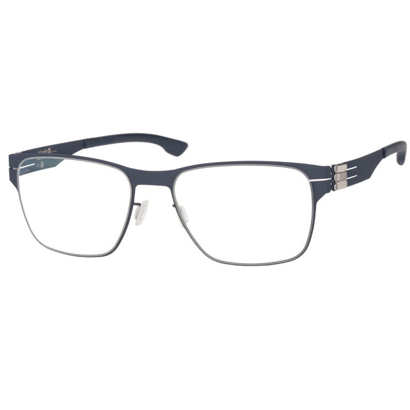 Occhiale da Vista IC!BERLIN, Modello: IC5023 Colore: 085